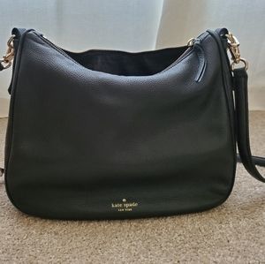 Kate Spade Handbag